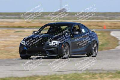 media/Apr-06-2024-BMW Club of San Diego (Sat) [[b976d36a23]]/B Group/Session 1 (Sweeper)/
